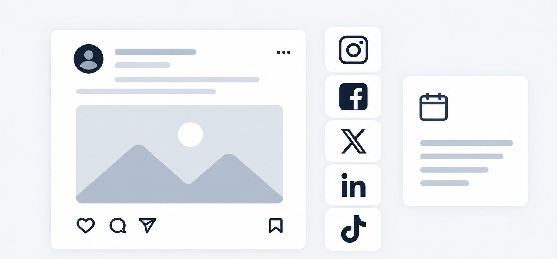03Lo convertimos en Companion Posts