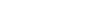 Logiwords