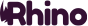 Logiwords